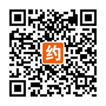 網(wǎng)站建設奇兵網(wǎng)絡官網(wǎng)微信